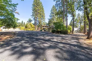6090 Rossi Way, Paradise, CA 95969 - Photo 61