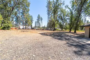 6090 Rossi Way, Paradise, CA 95969 - Photo 71