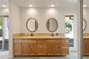 6090 Rossi Way, Paradise, CA 95969 - Photo 37
