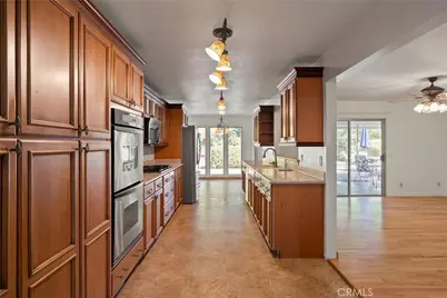 6090 Rossi Way, Paradise, CA 95969 - Photo 17