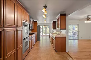 6090 Rossi Way, Paradise, CA 95969 - Photo 17