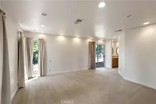 6090 Rossi Way, Paradise, CA 95969 - Photo 33