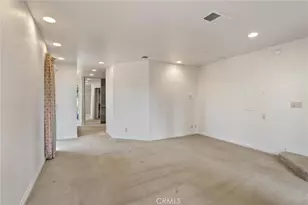 6090 Rossi Way, Paradise, CA 95969 - Photo 35