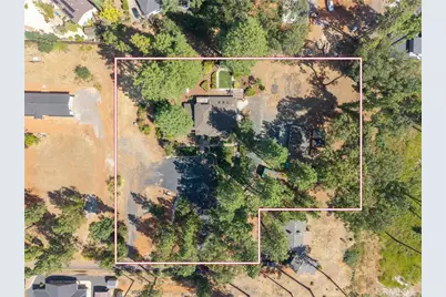 6090 Rossi Way, Paradise, CA 95969 - Photo 5