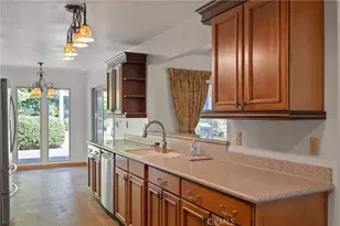 6090 Rossi Way, Paradise, CA 95969 - Photo 19