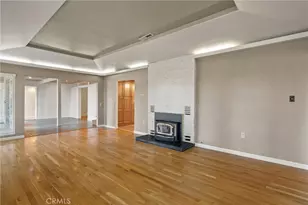 6090 Rossi Way, Paradise, CA 95969 - Photo 15