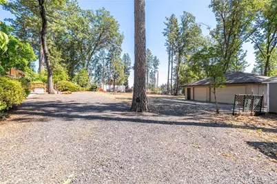 6090 Rossi Way, Paradise, CA 95969 - Photo 69