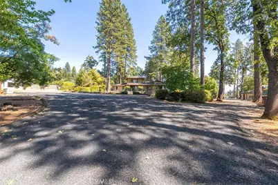 6090 Rossi Way, Paradise, CA 95969 - Photo 61