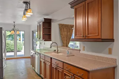 6090 Rossi Way, Paradise, CA 95969 - Photo 19