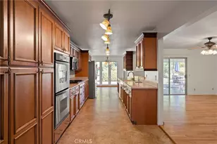6090 Rossi Way, Paradise, CA 95969 - Photo 17