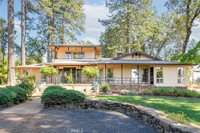 6090 Rossi Way, Paradise, CA 95969 - Photo 1