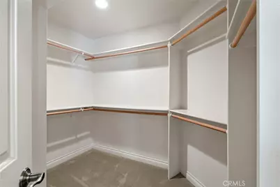 6090 Rossi Way, Paradise, CA 95969 - Photo 41