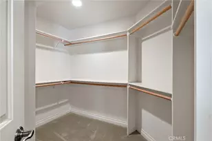 6090 Rossi Way, Paradise, CA 95969 - Photo 41