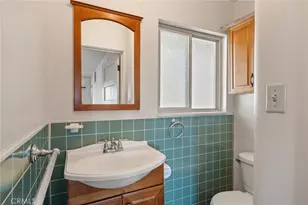 6090 Rossi Way, Paradise, CA 95969 - Photo 49