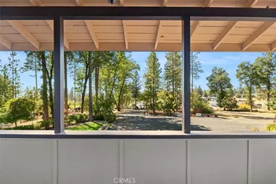 6090 Rossi Way, Paradise, CA 95969 - Photo 51