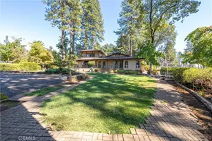 6090 Rossi Way, Paradise, CA 95969 - Photo 67