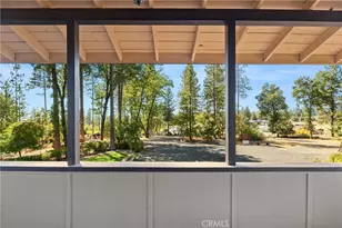 6090 Rossi Way, Paradise, CA 95969 - Photo 51