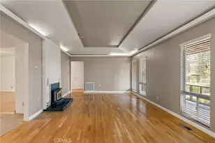 6090 Rossi Way, Paradise, CA 95969 - Photo 13