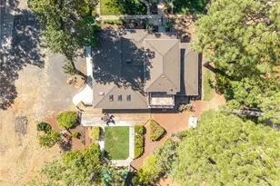 6090 Rossi Way, Paradise, CA 95969 - Photo 7