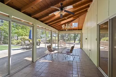 6090 Rossi Way, Paradise, CA 95969 - Photo 23