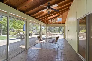 6090 Rossi Way, Paradise, CA 95969 - Photo 23