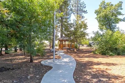 6090 Rossi Way, Paradise, CA 95969 - Photo 63