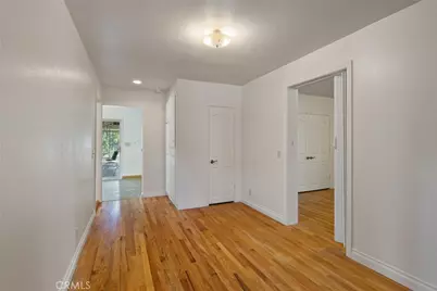 6090 Rossi Way, Paradise, CA 95969 - Photo 29