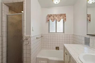6090 Rossi Way, Paradise, CA 95969 - Photo 45