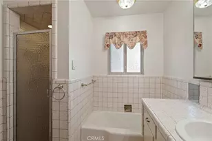 6090 Rossi Way, Paradise, CA 95969 - Photo 45