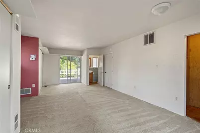 6090 Rossi Way, Paradise, CA 95969 - Photo 47