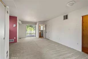 6090 Rossi Way, Paradise, CA 95969 - Photo 47