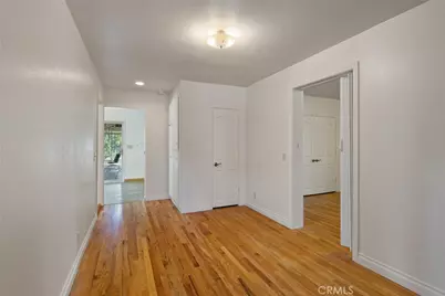 6090 Rossi Way, Paradise, CA 95969 - Photo 29