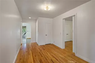 6090 Rossi Way, Paradise, CA 95969 - Photo 29