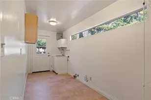 6090 Rossi Way, Paradise, CA 95969 - Photo 31