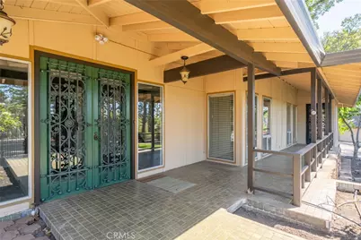 6090 Rossi Way, Paradise, CA 95969 - Photo 9