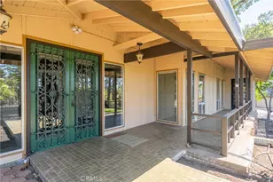 6090 Rossi Way, Paradise, CA 95969 - Photo 9