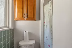 6090 Rossi Way, Paradise, CA 95969 - Photo 53