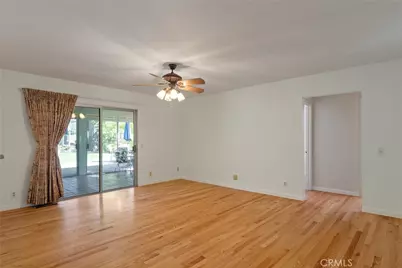 6090 Rossi Way, Paradise, CA 95969 - Photo 25