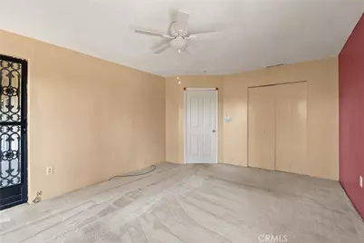 6090 Rossi Way, Paradise, CA 95969 - Photo 43