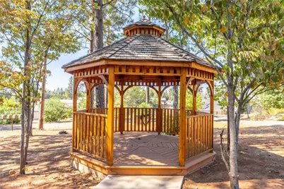 6090 Rossi Way, Paradise, CA 95969 - Photo 65