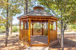 6090 Rossi Way, Paradise, CA 95969 - Photo 65