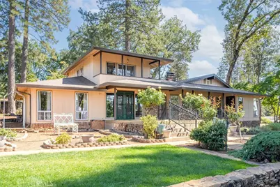 6090 Rossi Way, Paradise, CA 95969 - Photo 3