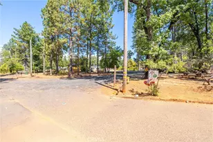 6090 Rossi Way, Paradise, CA 95969 - Photo 55