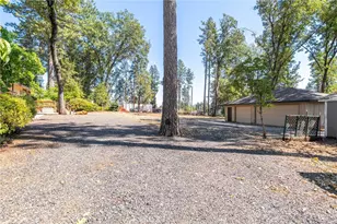 6090 Rossi Way, Paradise, CA 95969 - Photo 69