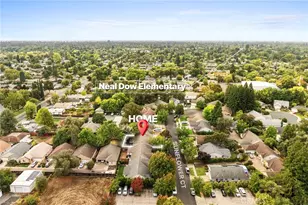 3 Sunflower Ct, Chico, CA 95926 - Photo 41