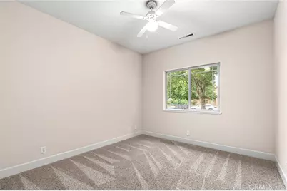 3 Sunflower Court, Chico, CA 95926 - Photo 25