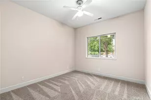 3 Sunflower Ct, Chico, CA 95926 - Photo 25