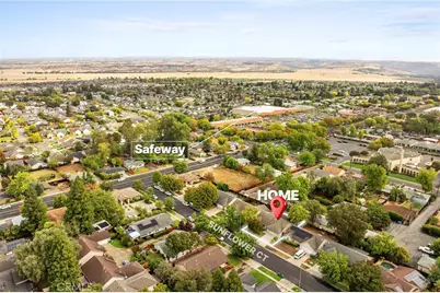 3 Sunflower Court, Chico, CA 95926 - Photo 39