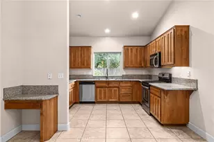 3 Sunflower Ct, Chico, CA 95926 - Photo 11