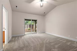 3 Sunflower Ct, Chico, CA 95926 - Photo 19